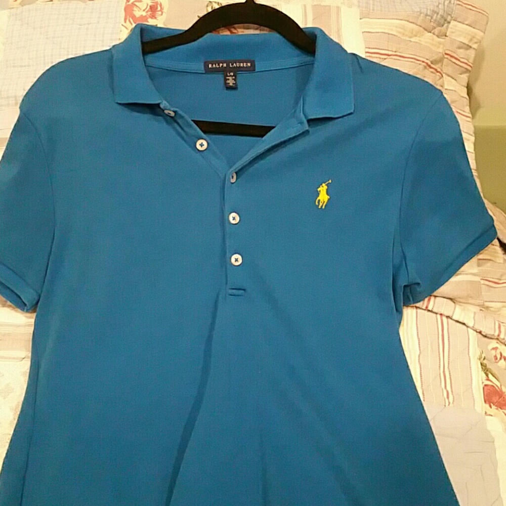 Tshirts
